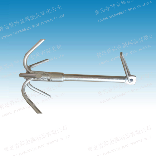 YRM-雙水冷密封熱風(fēng)循環(huán)風(fēng)機(jī)(焊接離心風(fēng)葉帶保溫)